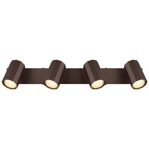 57919-4 lampada a sospensione GU10 LED - Foto 5