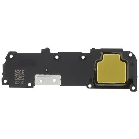 Altoparlante Esterno Per Galaxy A26 Ricambio Originale, Nero - Foto 3