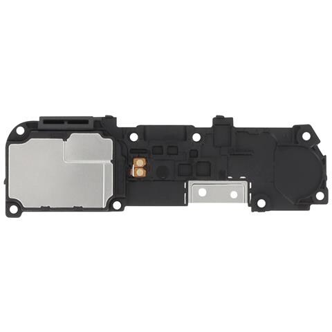 Altoparlante Esterno Per Galaxy A26 Ricambio Originale, Nero - Foto 1