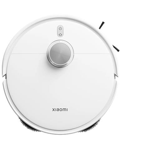 Robot Aspirapolvere Robot Vacuum S40 Pro Capacità 0,43 L Colore Bianco - Foto 1