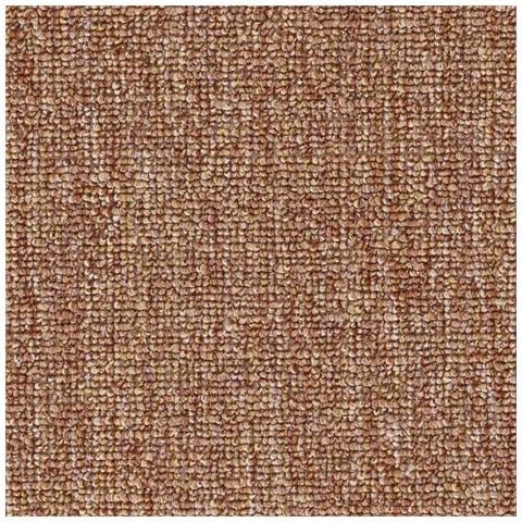 Tappetini Antiscivolo per Scale 15 pcs Giallo 60 x 25 cm PP - Foto 9