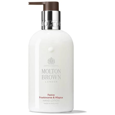 , Frank & All, Crema Per Le Mani, 300 Ml - Foto 1
