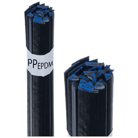 Saldatura Plastica Pp /epdm - Granuli Neri 50g | Drut 42cm, 260-330°c | Per Paraurti, Passaruota, Carrozzeria - Foto 1