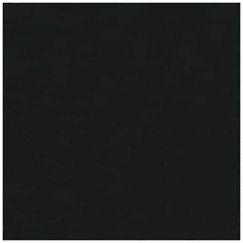 Divano Nero 198 x 134 x 80 cm Velluto - Foto 9