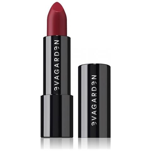 Rossetto, Classy 614 Brick Red, - Foto 1