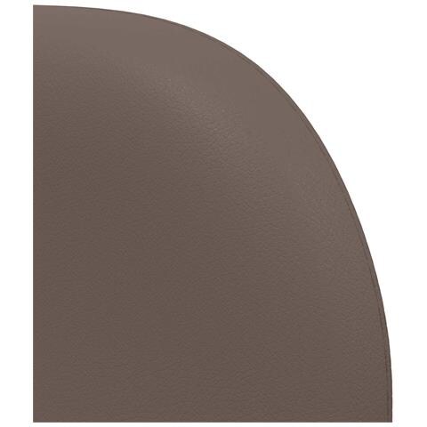 Orecchia della Testata Tanno 80 x 23 x 6 cm PVC - Foto 9