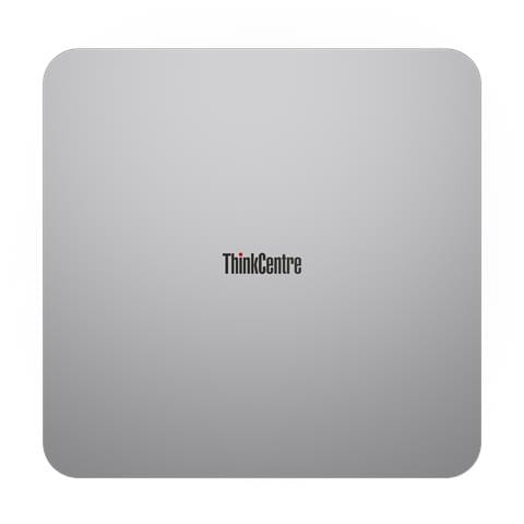 ThinkCentre neo Ultra Intel® Core™ i7 i7-14700T 32 GB DDR5-SDRAM 1 TB SSD NVIDIA GeForce RTX 4060 Windows 11 Pro Mini PC Grigio - Foto 10