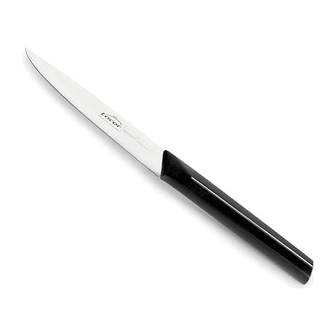 38224 - Coltello da cucina Master, acciaio inossidabile, lama conica - Foto 1