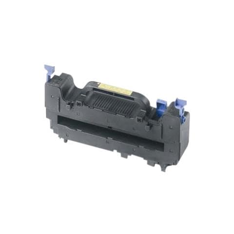 Fuser unit - Foto 1