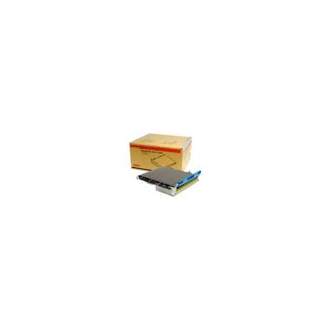 Fuser unit - Foto 2