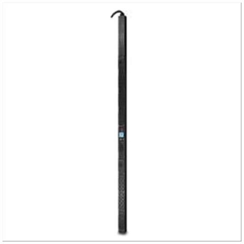 Rack Pdu 2g Metered 0u - Foto 2
