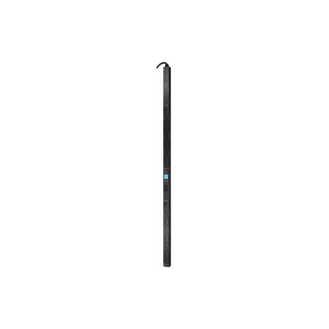 Rack Pdu 2g Metered 0u - Foto 1