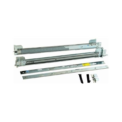 Readyrails Sliding Rails Without Ca - Foto 1