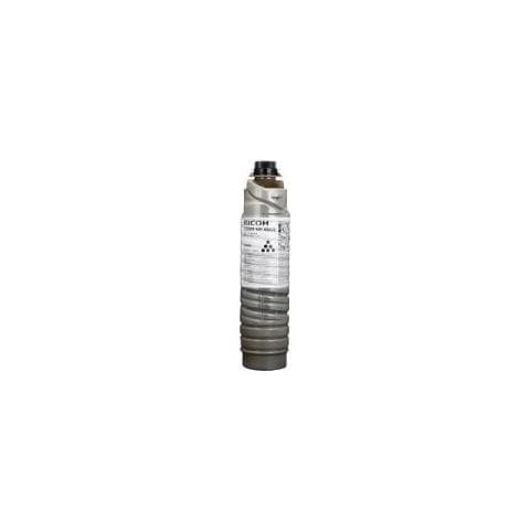 Toner K205 Nero Compatibile Per Ricoh Aficio Mp3500,mp4000,mp4500,mp5000 Type Mp4500e Capacita 30.000 Pagine - Foto 1