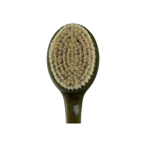 Cepillo De Baño Cerdas Naturales 1 Pz - Foto 5