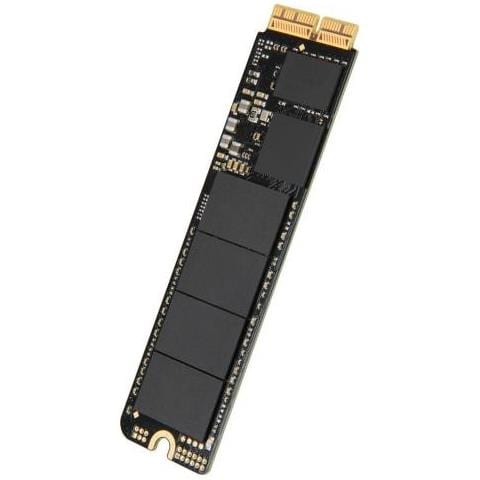 SSD 480 GB Jetdrive 820 M. 2 Interfaccia PCIe - Foto 7