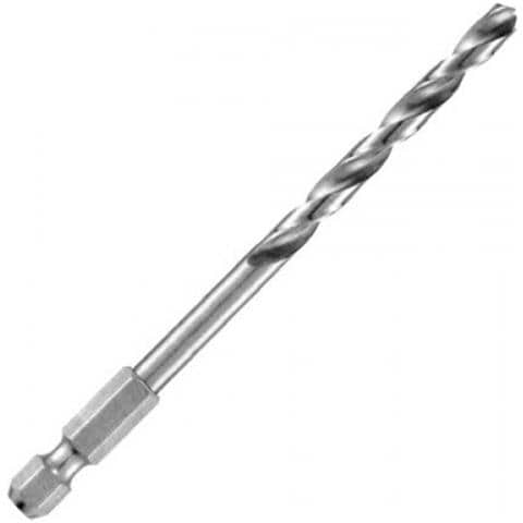 Punta Hss Super Din 338 Codolo Esagon. 1.4 Mm 2 Utensileria Manuale - Foto 1