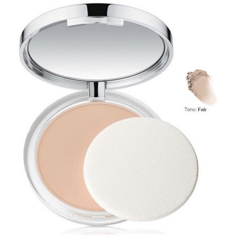 Almost Powder Fondotinta Spf15 01 Fair - Foto 1