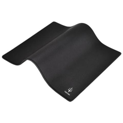 Gp32-s Gaming Mousepad Speed 320x270mm Size-2mm - Foto 1