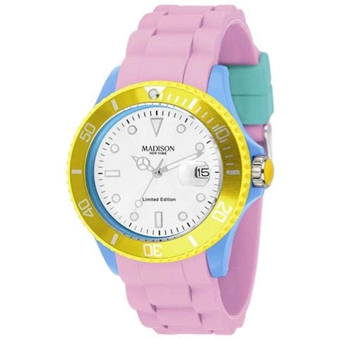 Orologio Donna U4484 (40 Mm)  - Foto 1