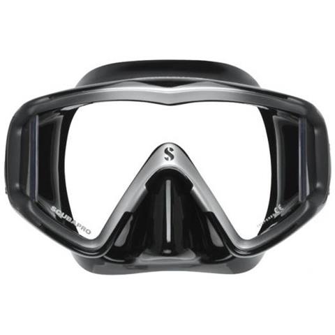 Cristal Vu Maschera Sub - Foto 1