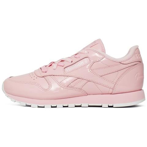 opening ceremony scarpe