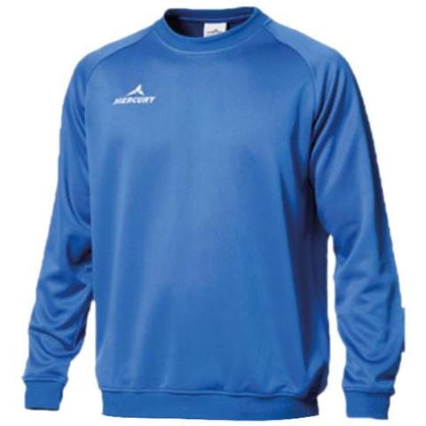 Felpe Performance Abbigliamento Uomo M - Foto 1