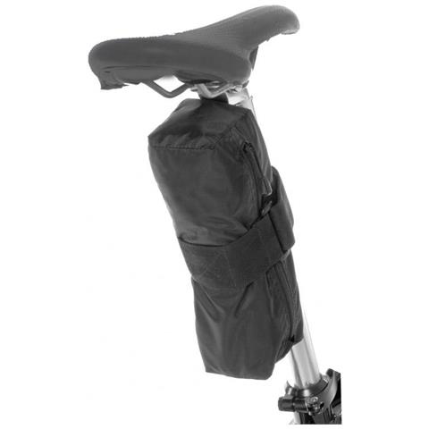 Borse Portabici Bicycle Cover Borse One Size - Foto 1