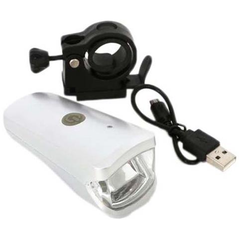 Illuminazione Front Light 50 Lumens Elettronica 50 Lumens - Foto 1