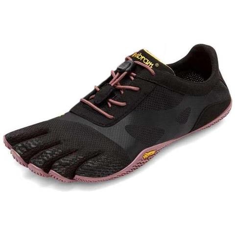 Running Kso Evo Scarpe Donna Eu 36 - Foto 1