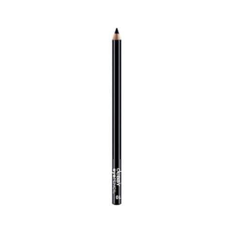 New Eyepencil 10 Nero - Foto 1