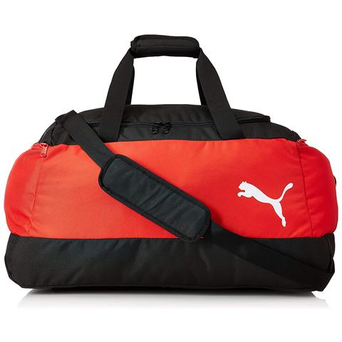 Borse Pro Training Ii Medium Borse One Size - Foto 1