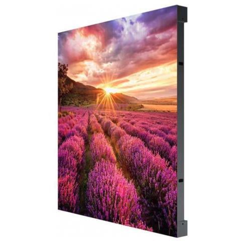 Ledwall Indoor Serie Ifh-e, Pixel Pitch 1.5 Mm - Foto 2