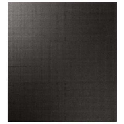 Ledwall Indoor Serie Ifh-e, Pixel Pitch 1.5 Mm - Foto 3