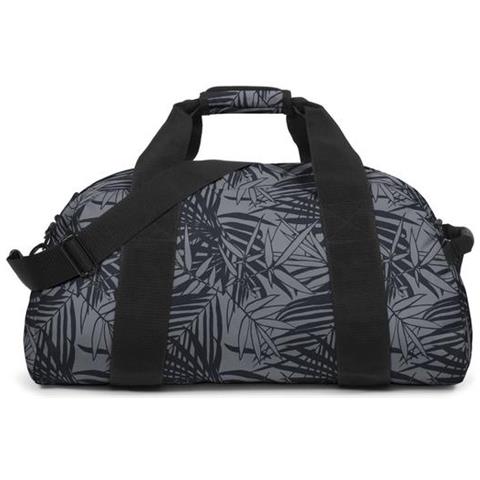 Borsone Station Soft Luggage Lea / black Ek07045t - Foto 3