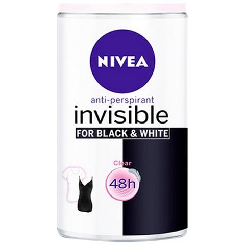 Deodoranti - 400 Gr - Foto 1