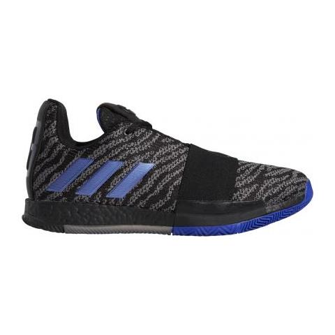 scarpe adidas 7 anni scarpe adidas 7 anni