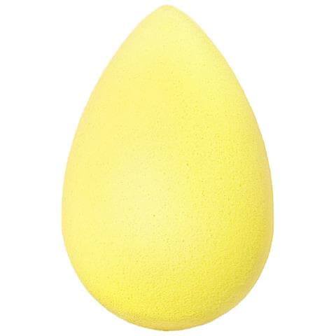 Joy - Spugnetta trucco - Foto 1