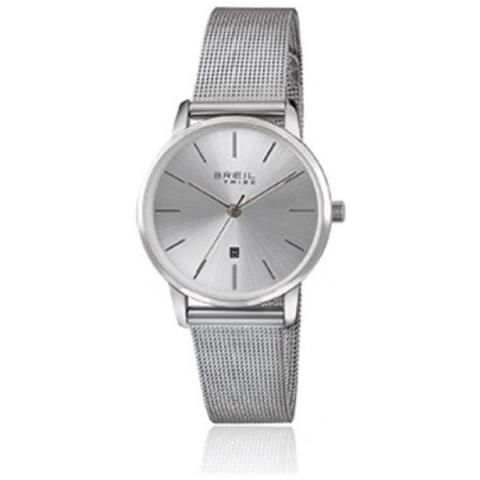 Orologio Tribe Avery - Foto 1