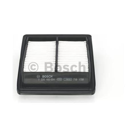 Filtro Aria F026400054 - Foto 1