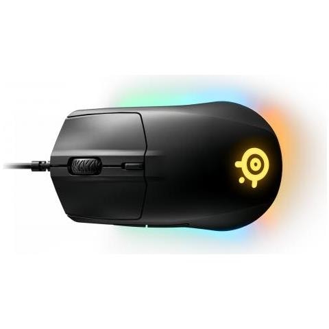 Rival 3 - Foto 1