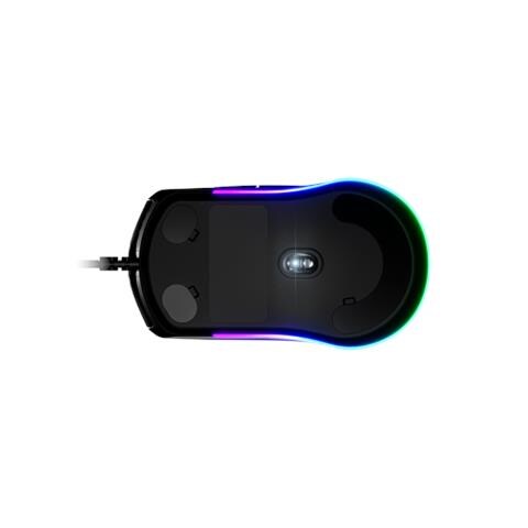 Rival 3 - Foto 2