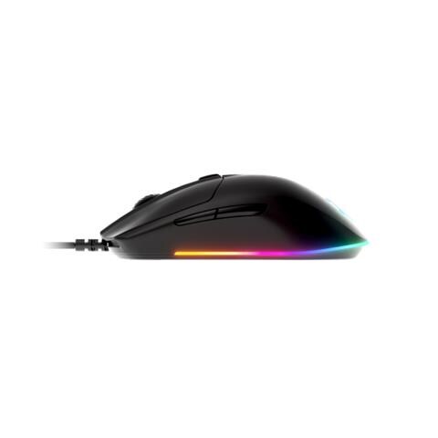 Rival 3 - Foto 3