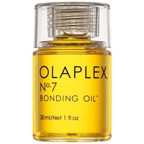 Bonding Oil N°7 30 Ml - Foto 4