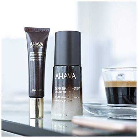 Crema Contorno Occhi Rassodante Intensiva - 15 Ml - Foto 2