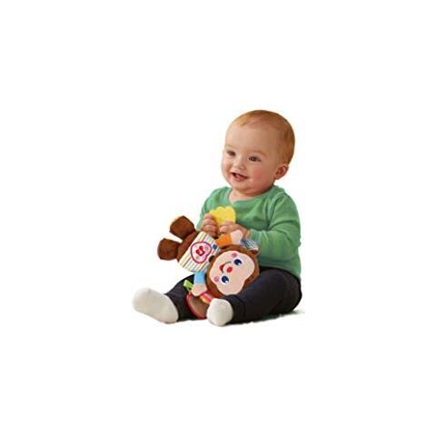 Giocattolo Per Bambini, Multicolore, 80-513404 - Foto 2