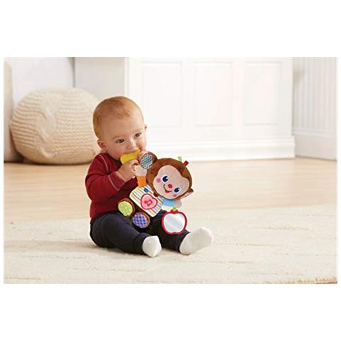 Giocattolo Per Bambini, Multicolore, 80-513404 - Foto 3