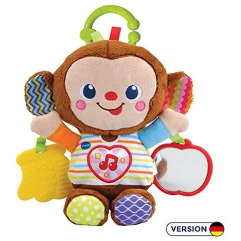 Giocattolo Per Bambini, Multicolore, 80-513404 - Foto 1