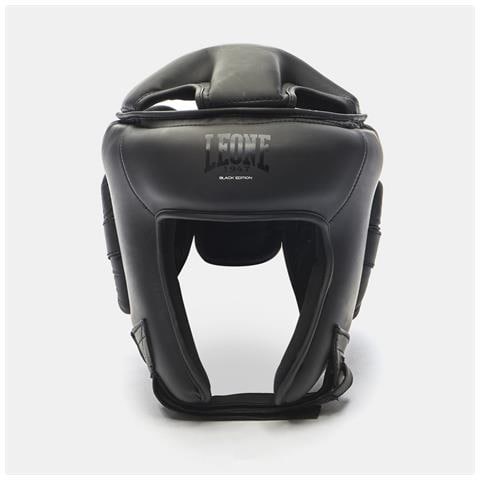 Casco Black Edition - Foto 2