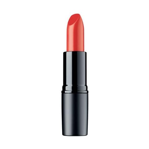 Perfect Mat Lipstick 112-orangey Red 4gr - Foto 1